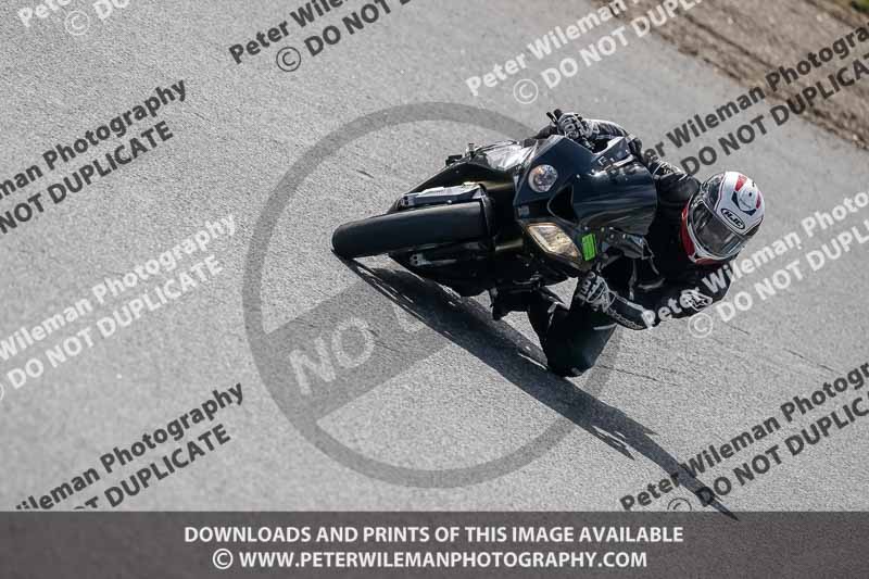 enduro digital images;event digital images;eventdigitalimages;lydden hill;lydden no limits trackday;lydden photographs;lydden trackday photographs;no limits trackdays;peter wileman photography;racing digital images;trackday digital images;trackday photos